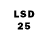 LSD-25 экстази кислота Vika Myvolk