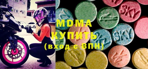 прущая мука Богородицк