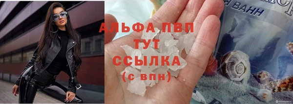 apvp Богородск