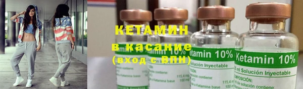 метадон Богданович