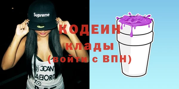метадон Богданович