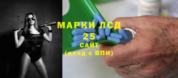 метадон Богданович