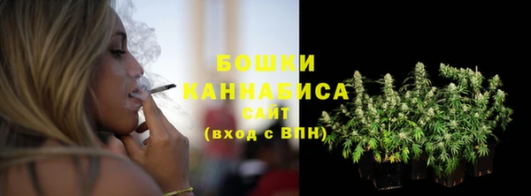 прущая мука Богородицк
