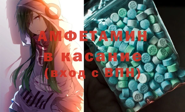 метадон Богданович