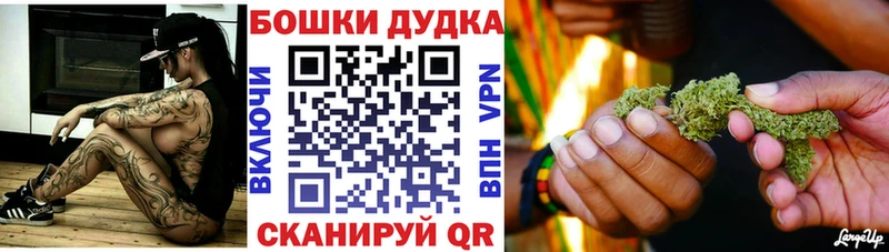 кракен маркетплейс  Гороховец  Канабис VHQ 